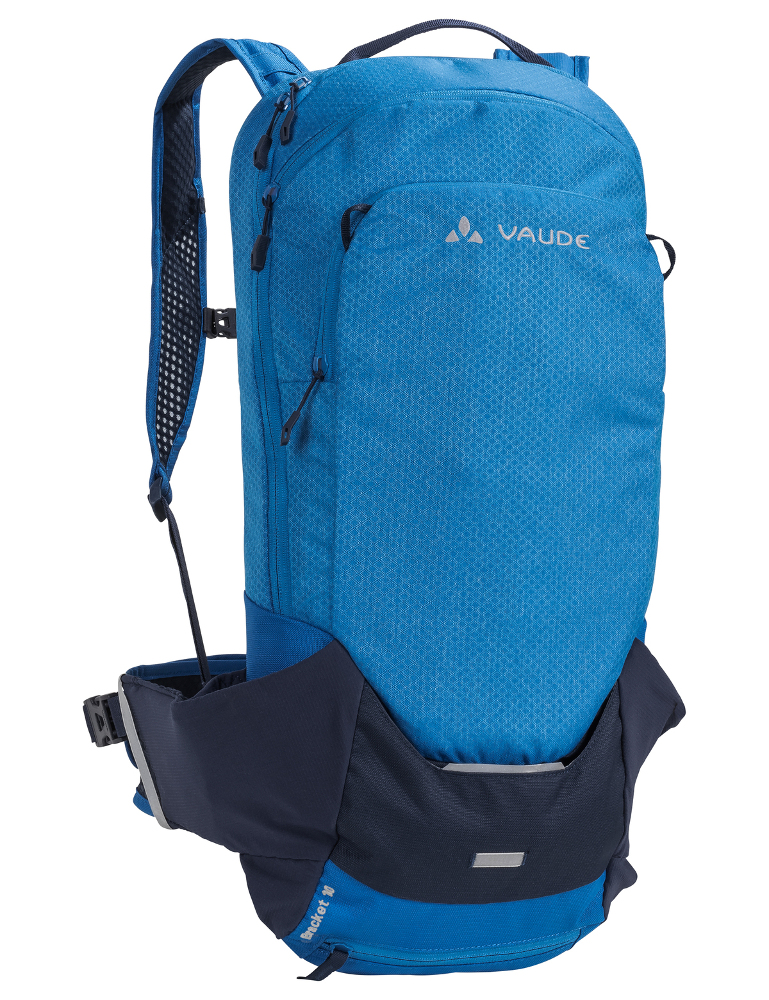 Vaude Bracket 10 Enduro Rucksack Fahrradrucksack