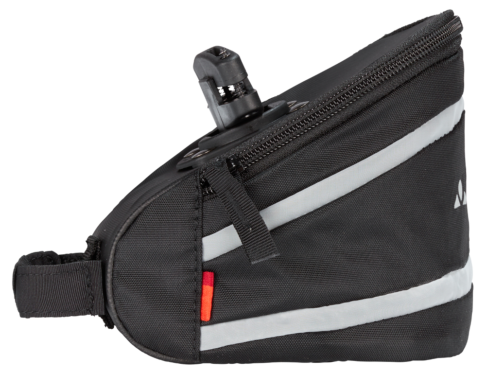 Vaude Satteltasche Tool LED Fahrradtasche Osram ready