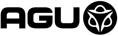 AGU