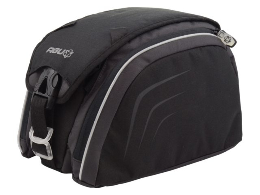 Fahrradtasche McMurdo 385 Sattelstütztasche