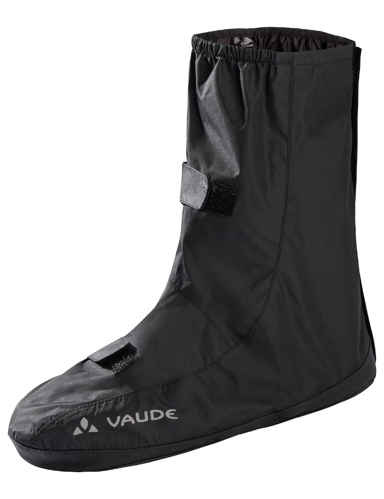 Vaude Überschuhe Palade Spritzschutz Regenschutz