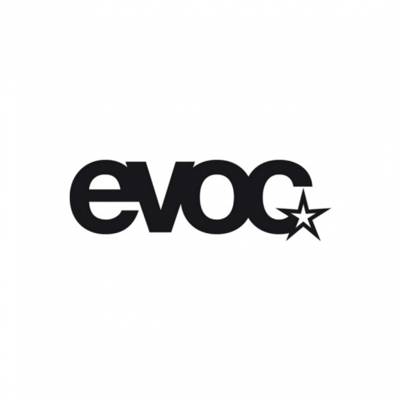 Evoc