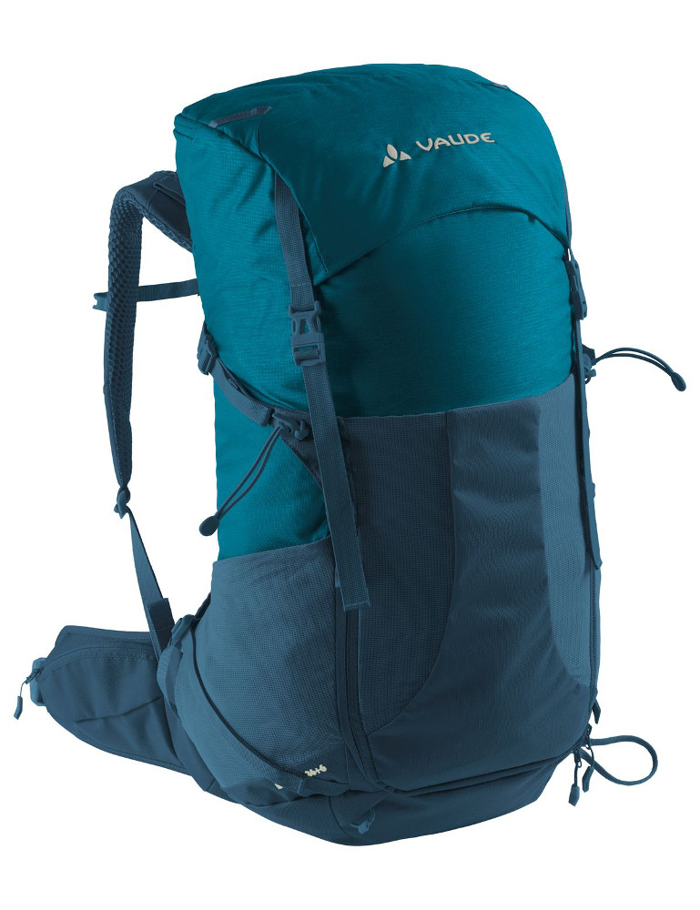 Vaude Brenta 36+6 Wanderrucksack Tagesrucksack