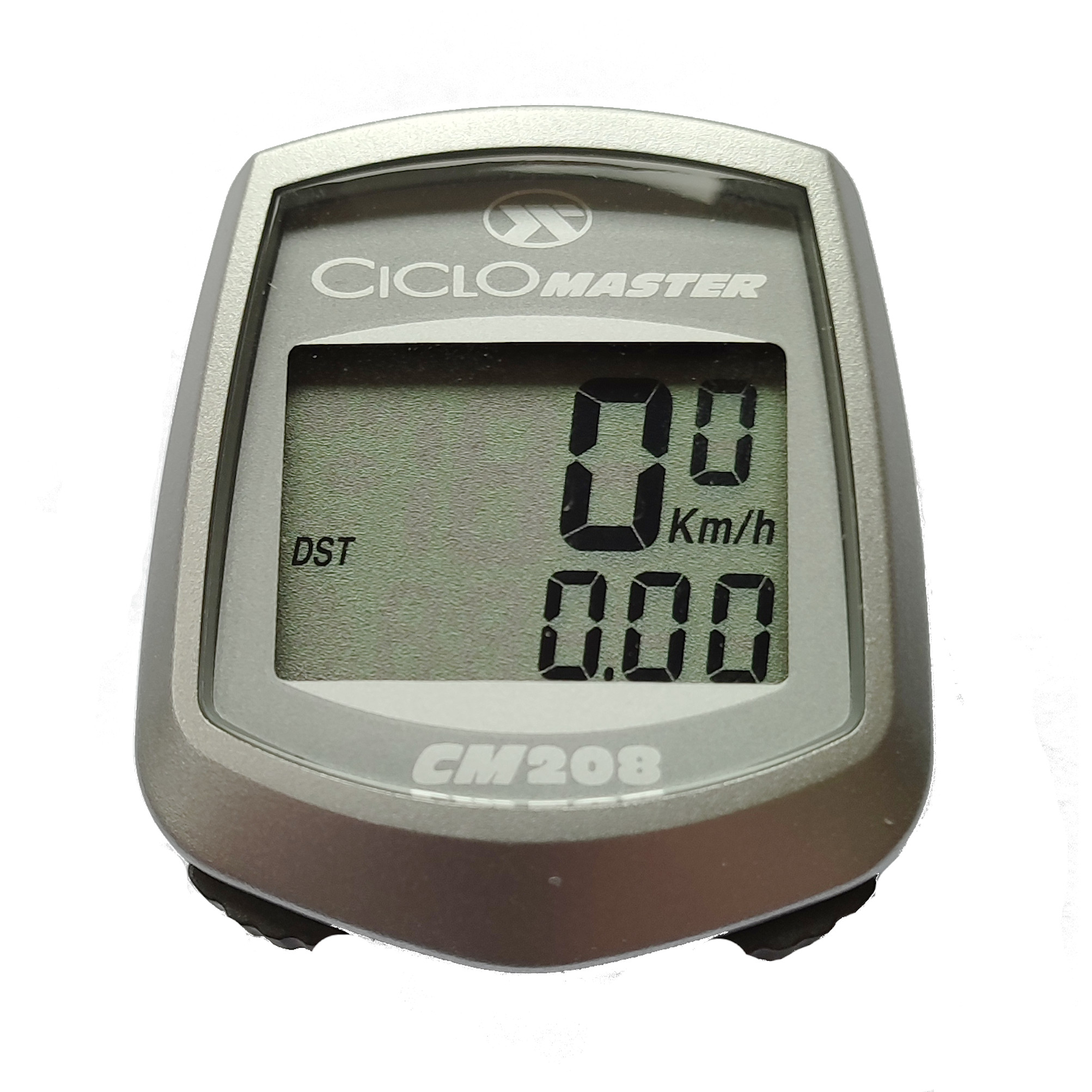 Ciclosport Tachokopf CM 208 Ersatzteil