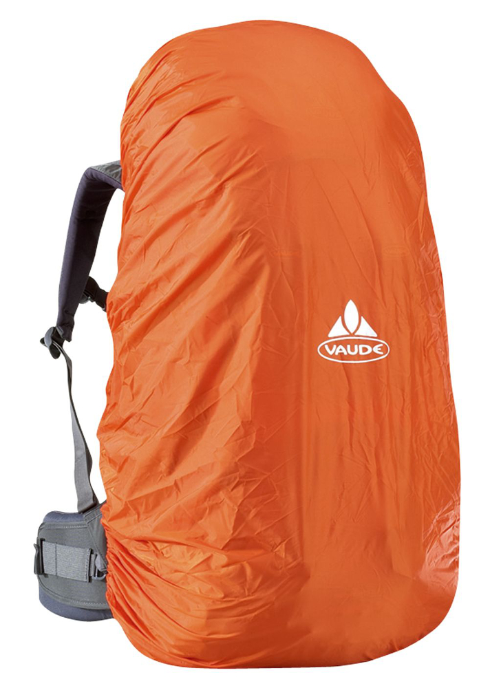 Vaude Raincover für Rucksäcke und Lenkertaschen verschiedene Größen