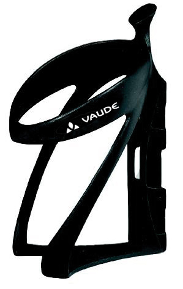 Vaude Trinkflaschenhalter 30304010 Pro Lite Bottle Holder