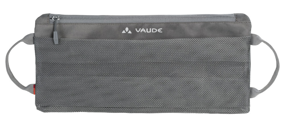 Vaude Addita Bag Außentasche für Nasszeug