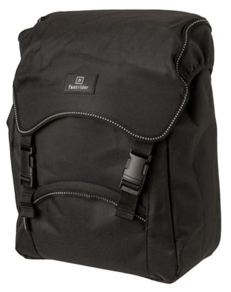 AGU Fahrradtasche Unibag 20203511 Radtasche