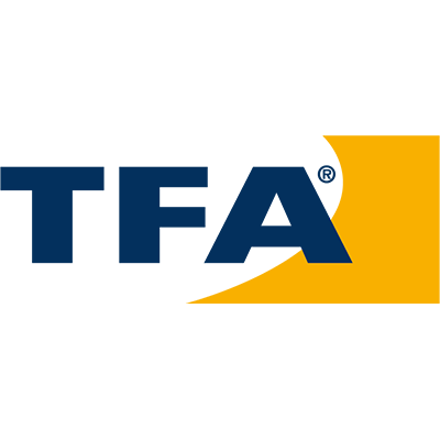 TFA-Dostmann