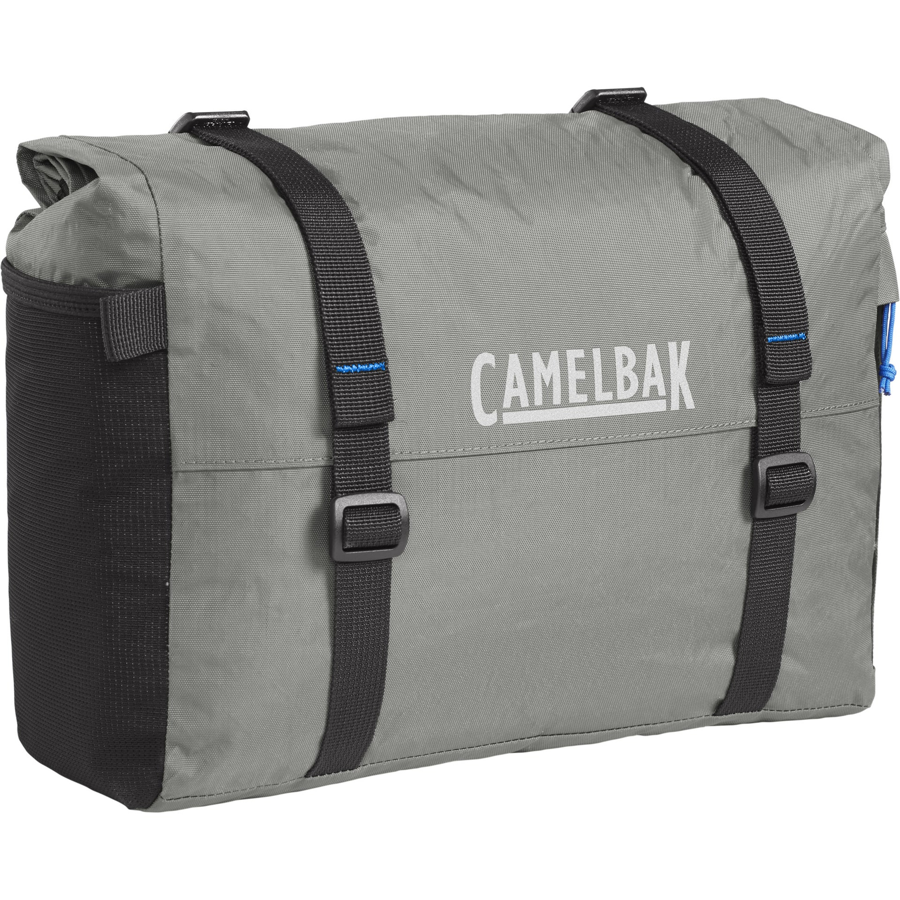 Camelbak Handlebar Pack MULE 12 Lenkertasche Fahrradtasche Bikepacking