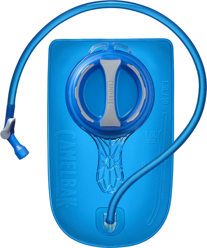 Sonderangebot Camelbak Crux Trinkblase Basic 1,5 Liter Trinksystem