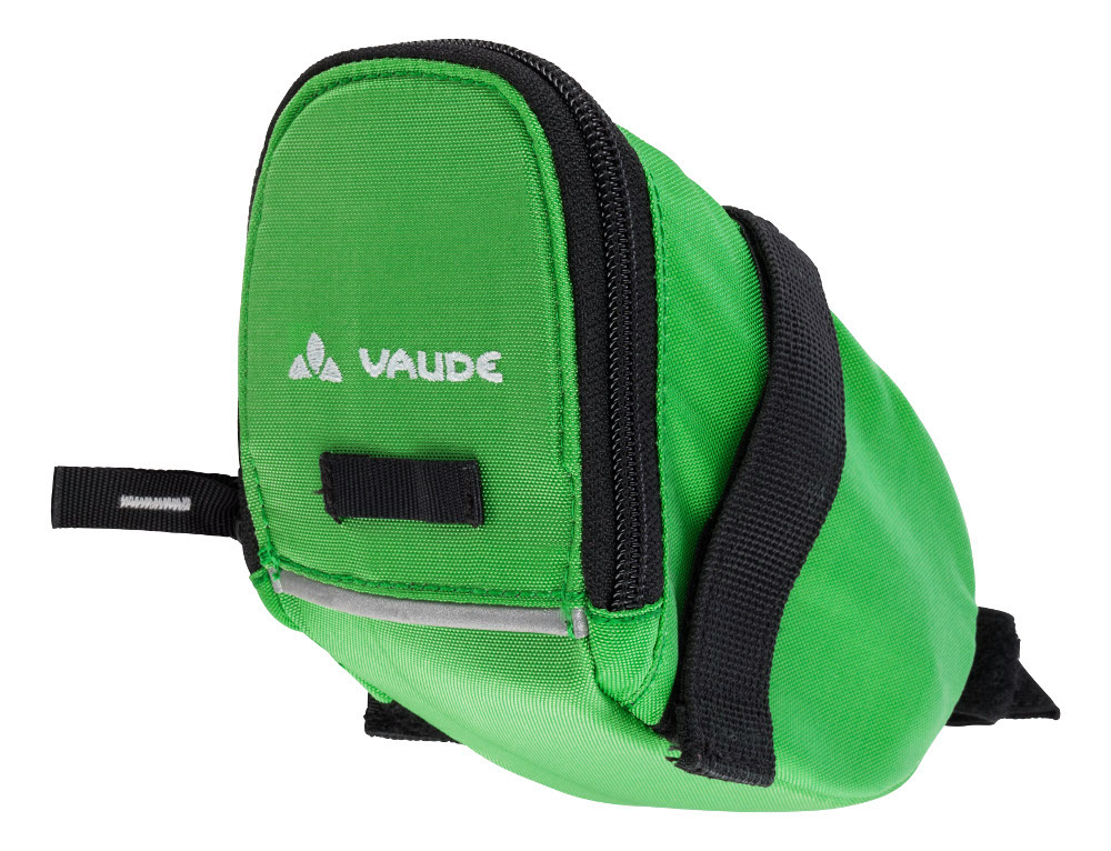 Vaude Satteltasche Race Light L Sonderedition Fahrradtaschen