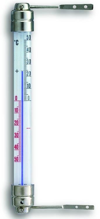 Fensterthermometer TFA 14.5000