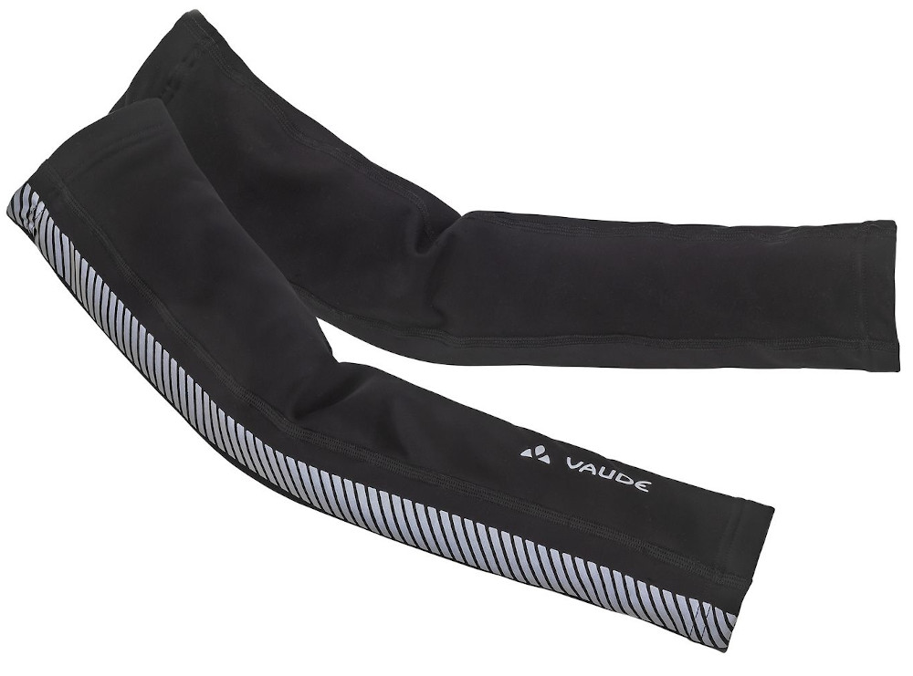 Vaude Armlinge Arm Warmer II Luminum 41795 Stulpen