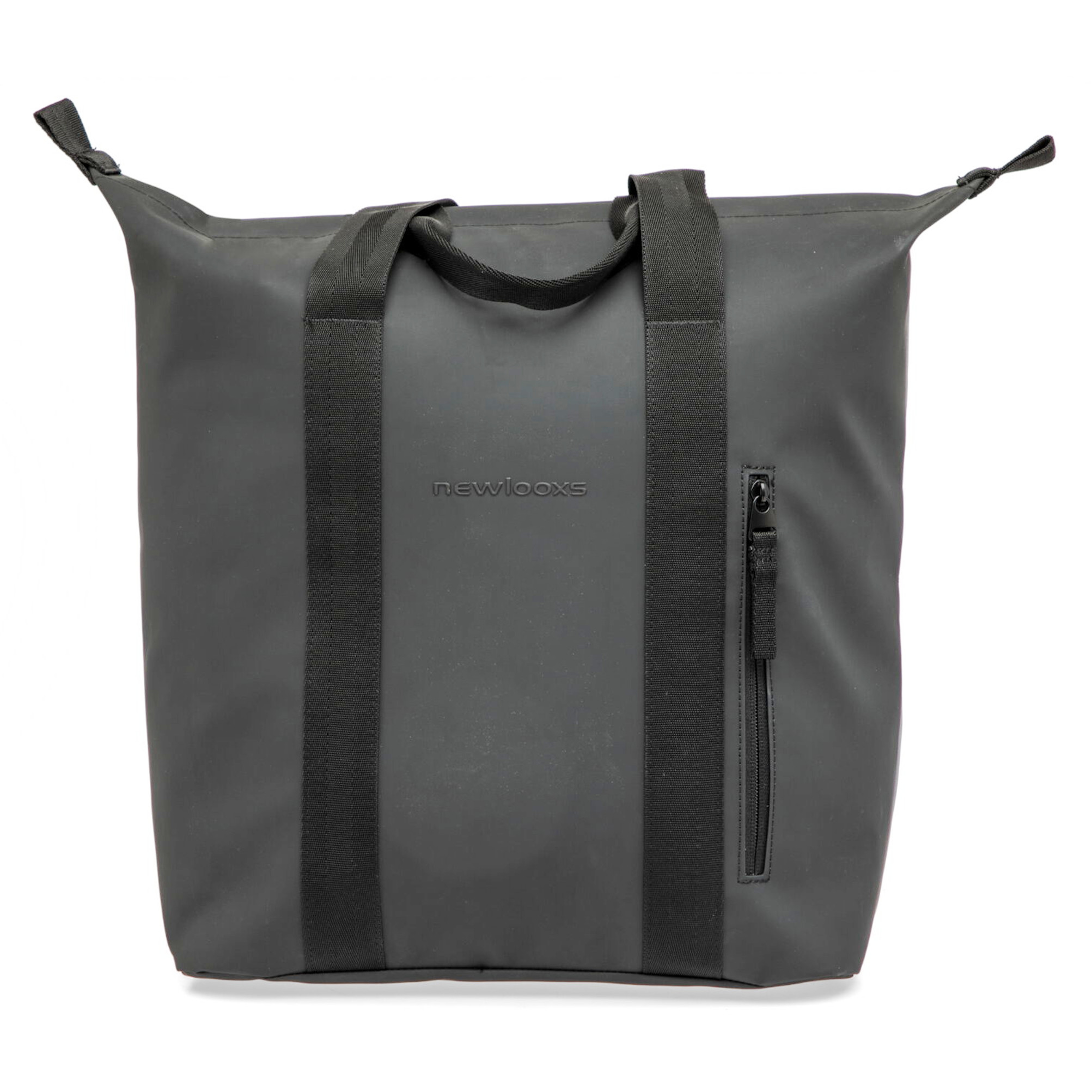 NewLooxs Fahrradtasche Kota 228.541 Shoppertasche