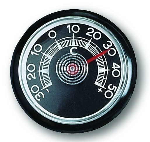 TFA 16.1000 Analoges Thermometer