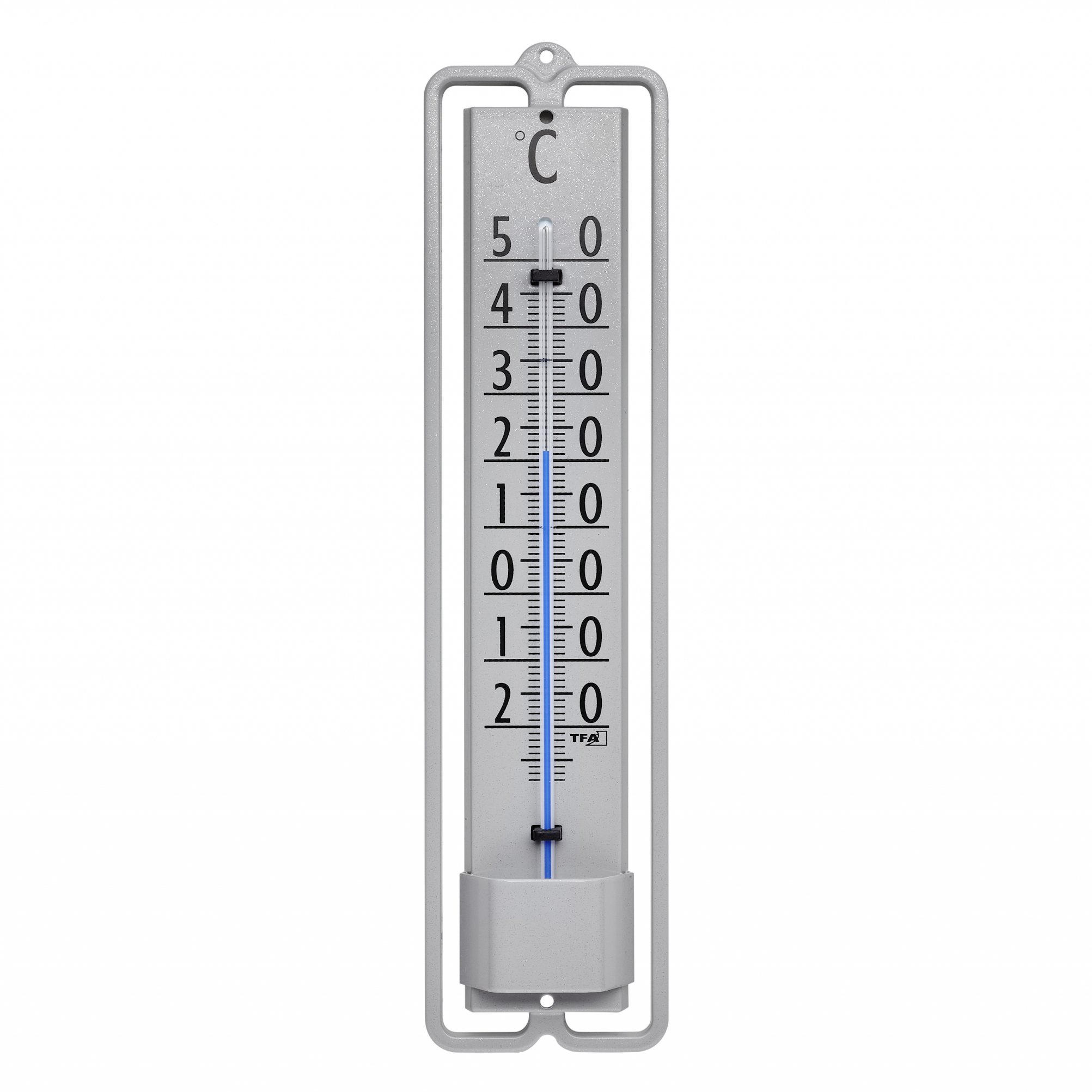 https://www.wetterladen.de/media/image/6a/9c/ae/Thermometer-12-2001-10.jpg